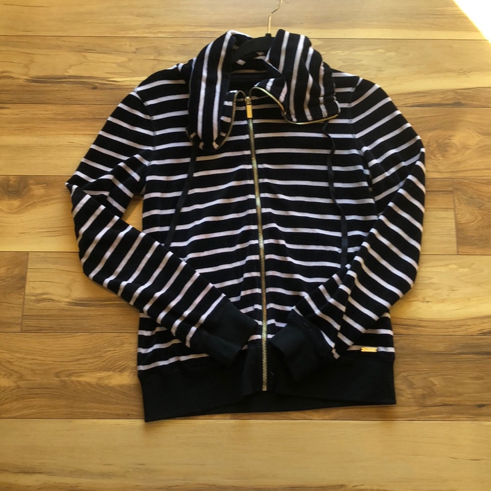 Calvin Klein sweater